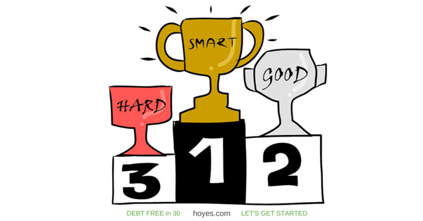 consolidation loans on gumtree how to get a debt consolidation loan