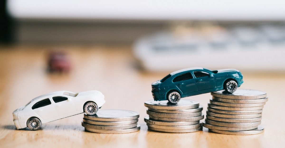 How Can Car Loans Lead to Insolvency?