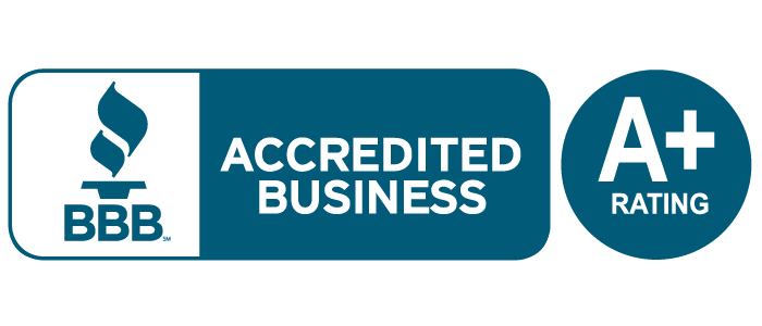 BBB Accredited Business - Hoyes, Michalos & Associates Inc.