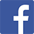 facebook logoHoyes, Michalos & Associates Inc.