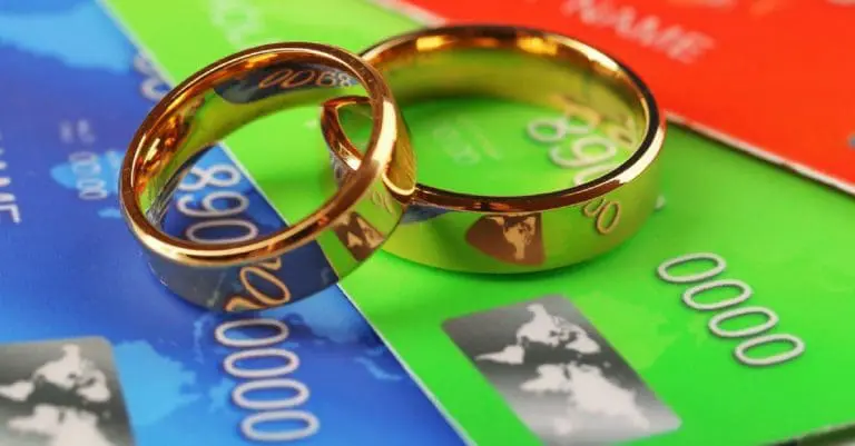 Is a Secondary Credit Card Holder Responsible for Debt?