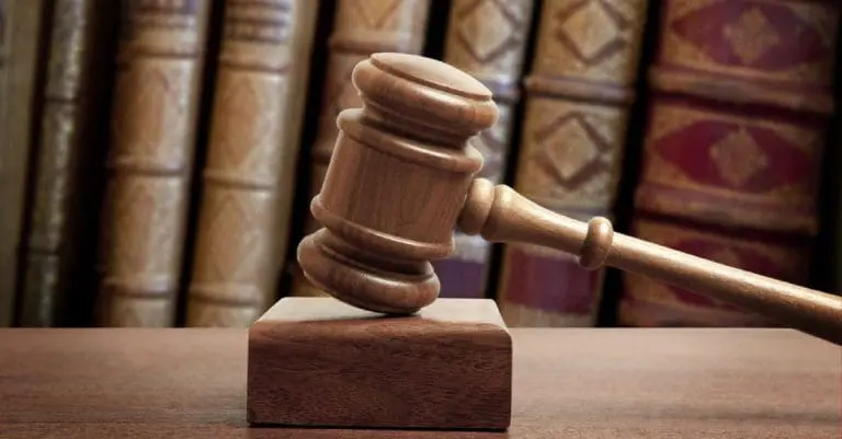 6 Key Bankruptcy Rules in Canada Explained