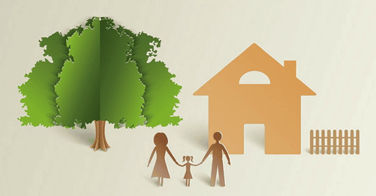 How To Get A Mortgage After Bankruptcy