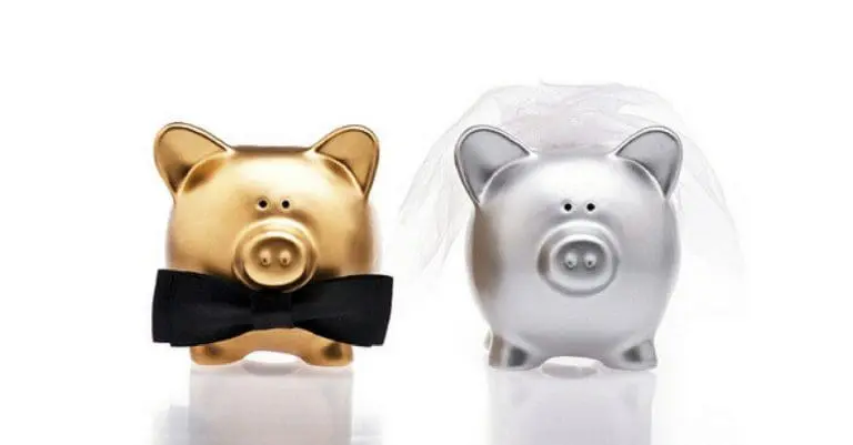 Am I Responsible for My Spouse’s Debt?