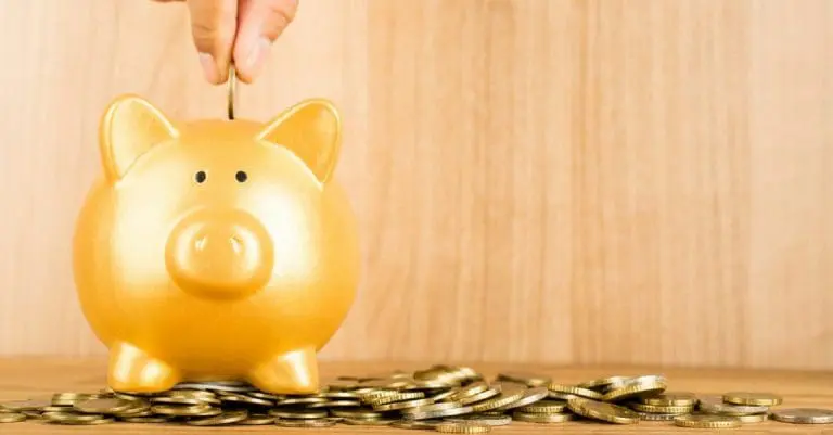 Emergency Fund Critical For Single Parents