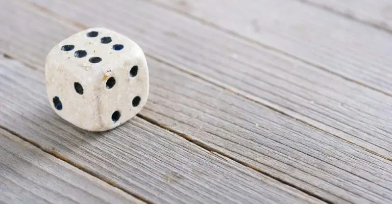How to Get Out of Gambling Debt in Canada