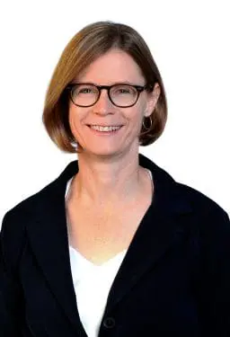 Meg Penstone