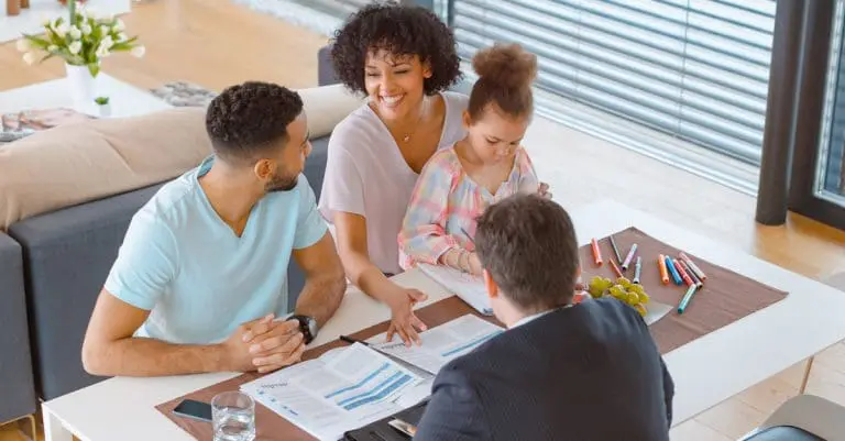 How to Find a Credible Financial Planner
