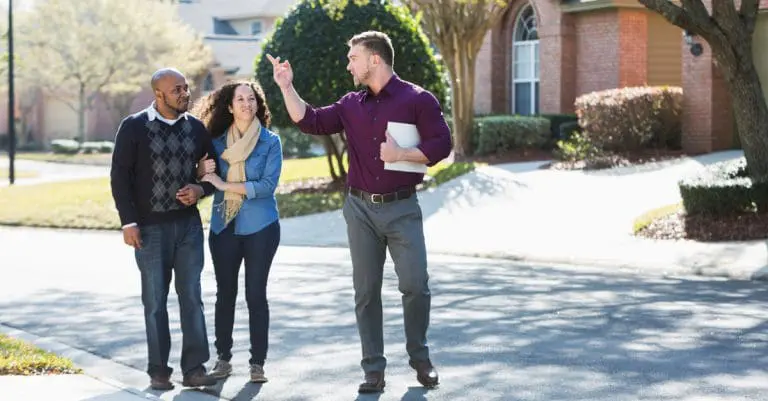 Will I Lose My Real Estate License if I File a Bankruptcy or Consumer Proposal in Ontario?