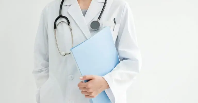 Can a Medical Doctor in Canada File for Bankruptcy and Still Practice Medicine?