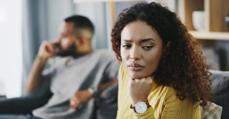 Divorce and Bankruptcy: What Happens and Best Time To File