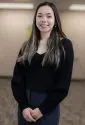 Angel Chen