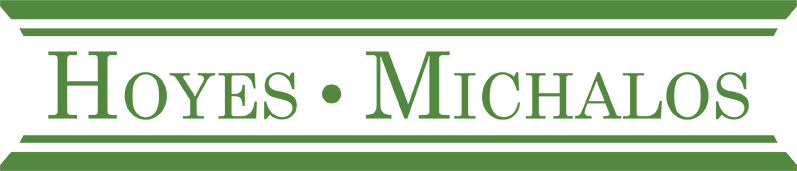 Hoyes, Michalos & Associates - Consumer Proposal & Licensed Insolvency Trustee logo