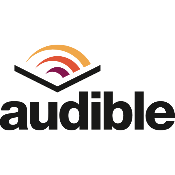Audible