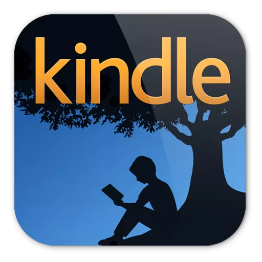 Apple Books