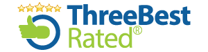 Three Best Rated: Hoyes, Michalos & Associates Inc. in Kitchener