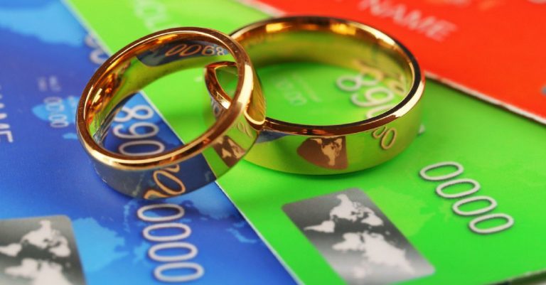 Is a Secondary Credit Card Holder Responsible for Debt?