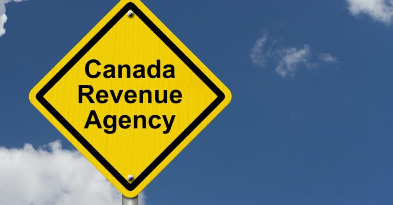 CRA Property Liens and Your Home – What Are Your Options?