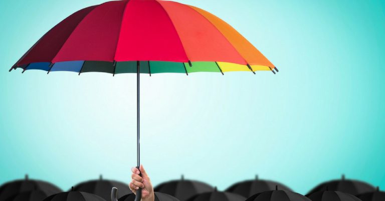 Do I Need To Include All My Creditors And Debts In A Bankruptcy?