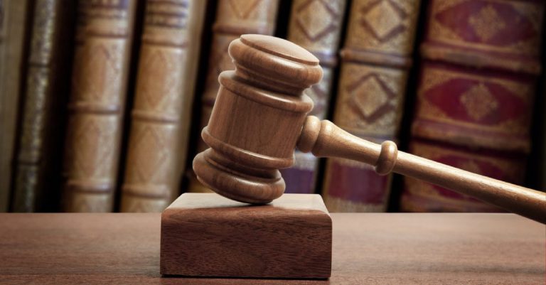 6 Key Bankruptcy Rules in Canada Explained