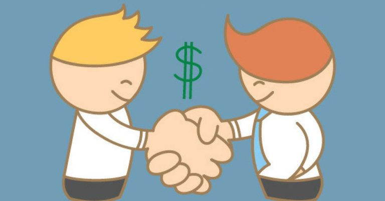 How Do I Stop a Wage Garnishment By Making A Deal With My Creditor?