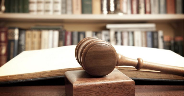 What To Do When Creditors Threaten Legal Action