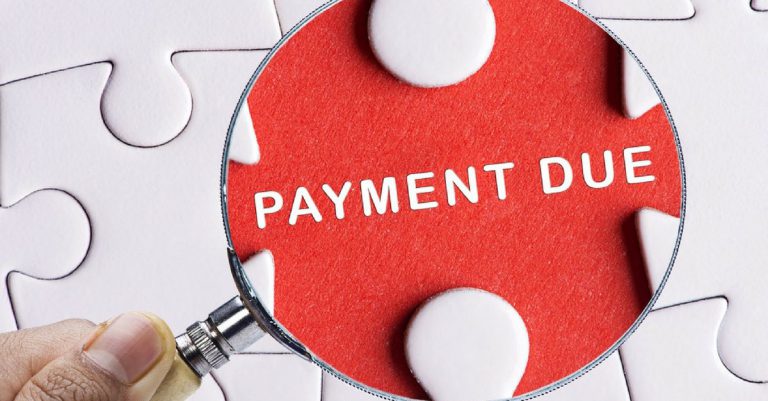 Can’t Pay Your Mortgage? Mortgage Relief Options to Keep Your Home