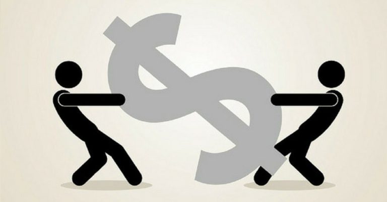 Can Your Wages Be Garnished Without Notice?