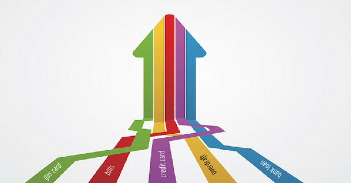 debt-consolidation-updated