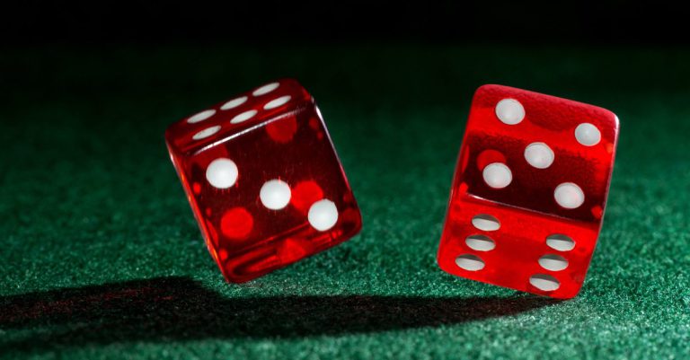 What Are The Risks to Debt Relief Options in Ontario?