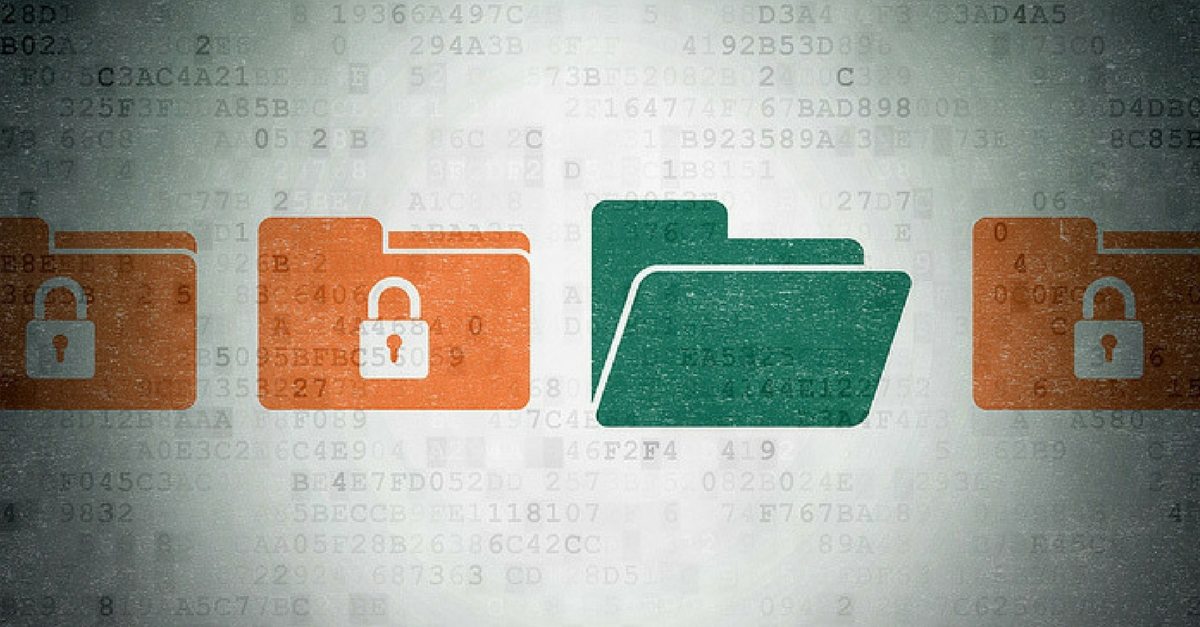 privacy-laws-canada-updated