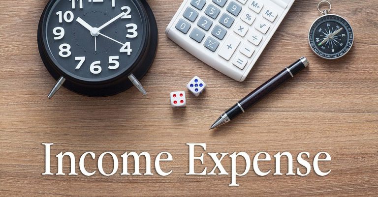 New Surplus Income Limits for 2026