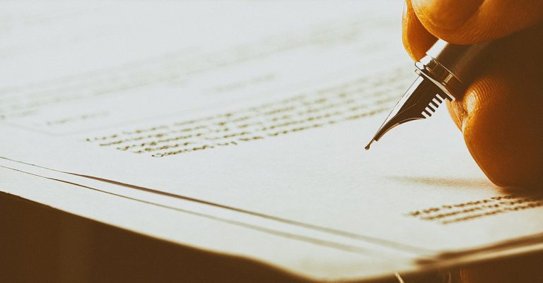 How Do Different Debt Relief Programs Affect Your Credit Score?