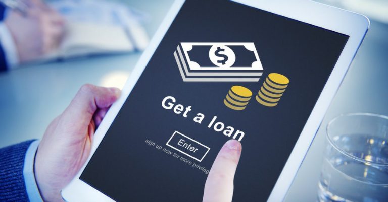 Mogo Loans: Are They A Good Deal?