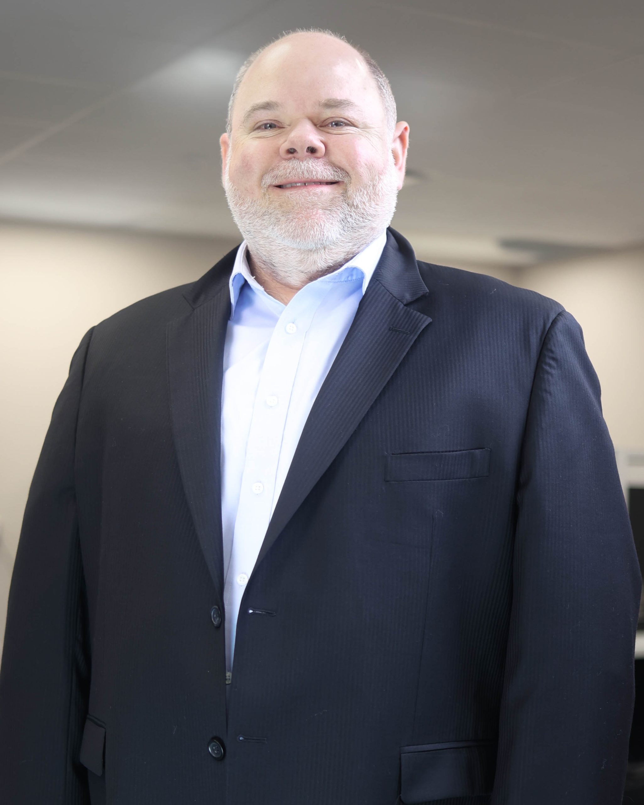 Billy Martell - Licensed Insolvency Trustee