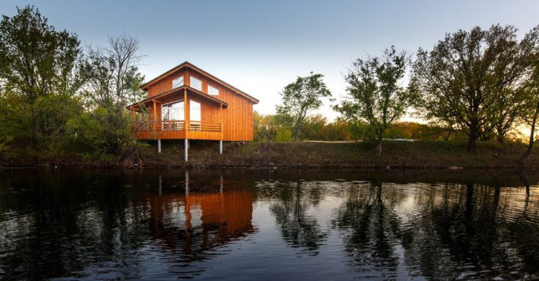 Will Bankruptcy Affect Shared Ownership In A Cottage?