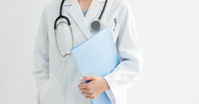 Can a Medical Doctor in Canada File for Bankruptcy and Still Practice Medicine?