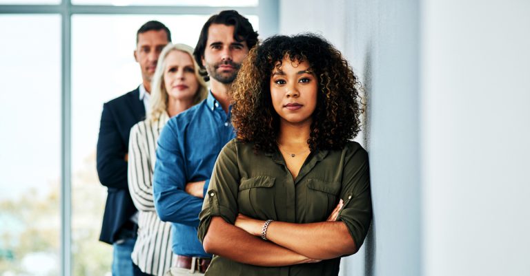 Do You Qualify For A Consumer Proposal?