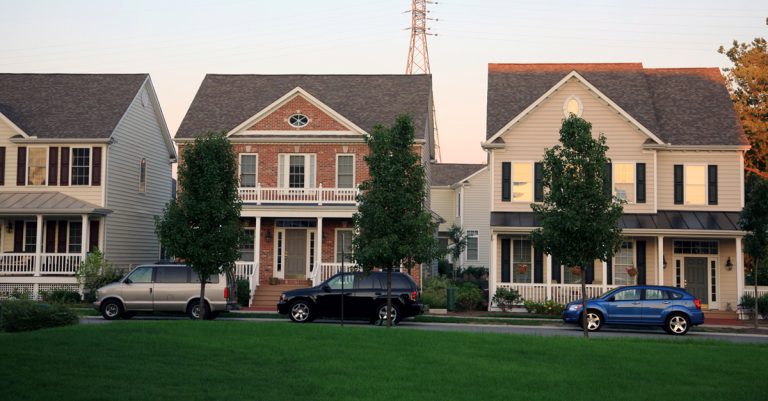 Bankruptcy Exemptions in Canada: Exempt vs. Non-Exempt Assets