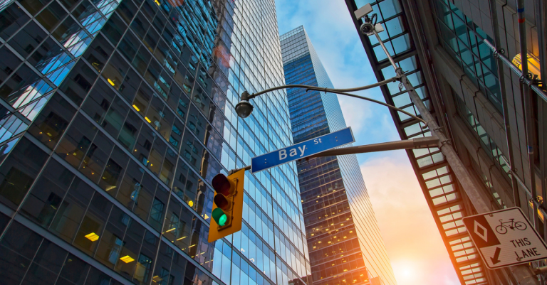 Do Banks Accept Consumer Proposals?