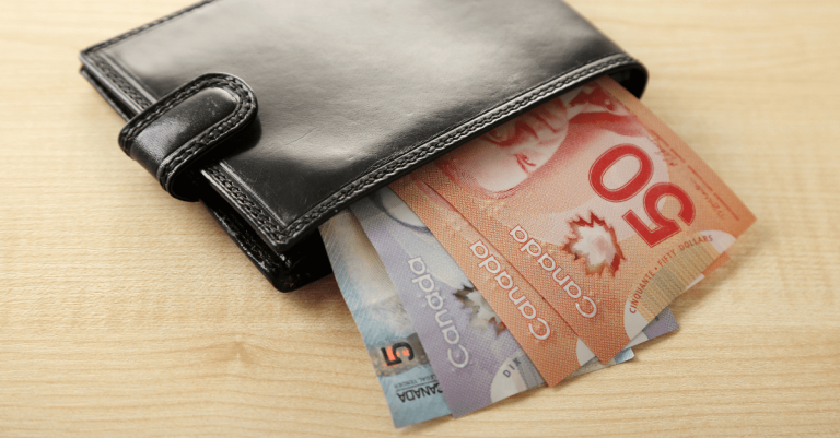 Do You Have To Pay a Fee To File a Consumer Proposal?