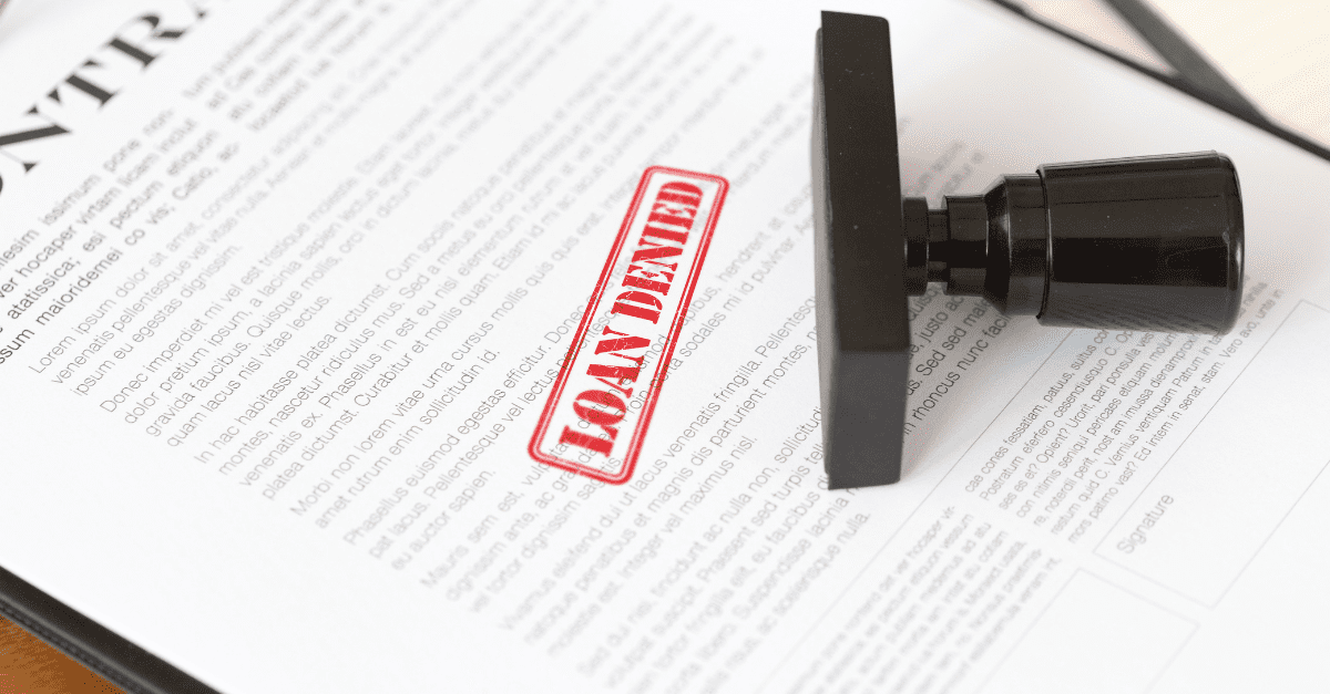 Michalos What to Do If Your Mortgage Renewal is Denied in Canada | Hoyes Michalos