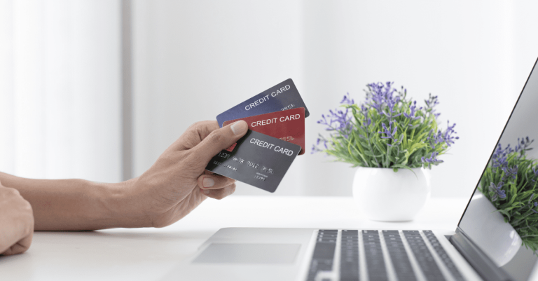 Credit Card Debt Consolidation in Canada. What You Need to Know