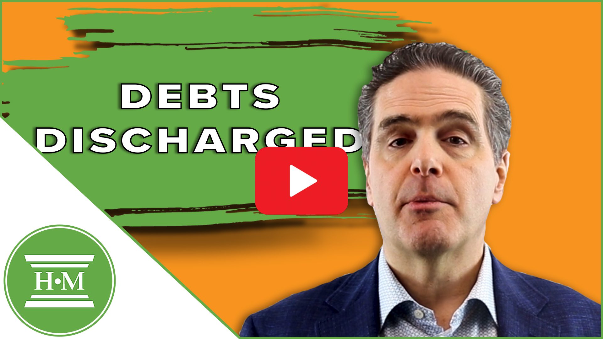 Debts_Discharged_In_Bankruptcy Video Thumbnail click to play