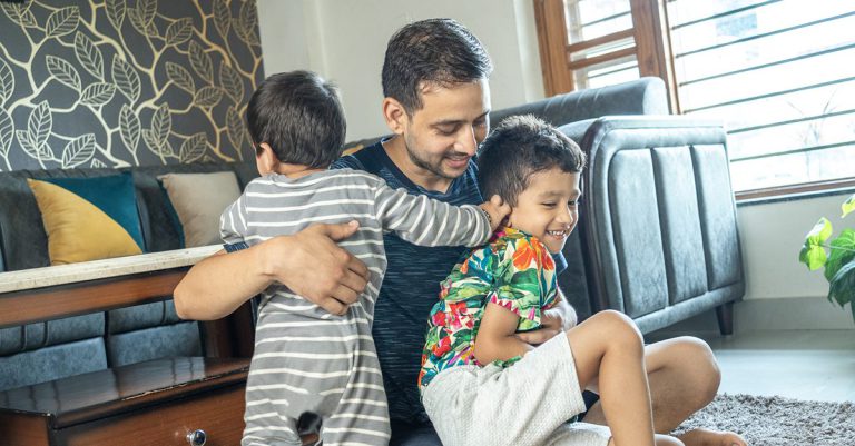Filing Bankruptcy With a Mortgage in Canada