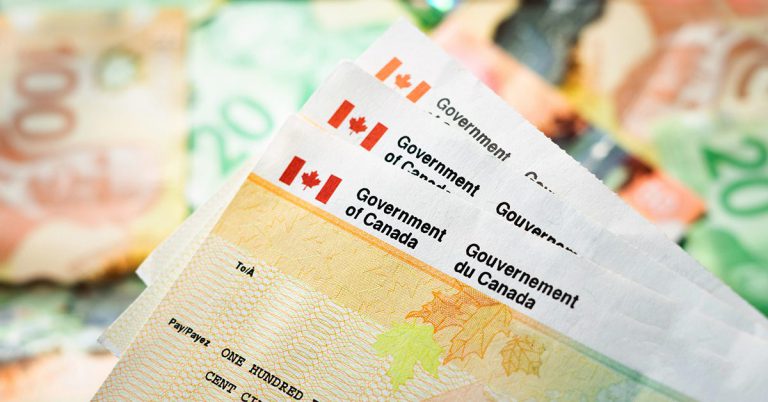 15 Warning Signs You Have a Debt Problem & How To Fix It