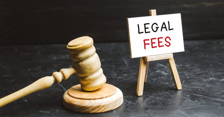 Court Rules Debt Consultant Fees Must Be Disclosed