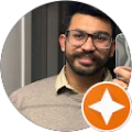 Sahil Sharma Avatar