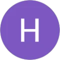 Hamid Avatar