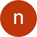 nicky daughtrey Avatar